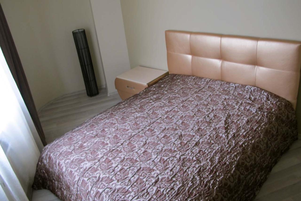 Фото квартиры 6