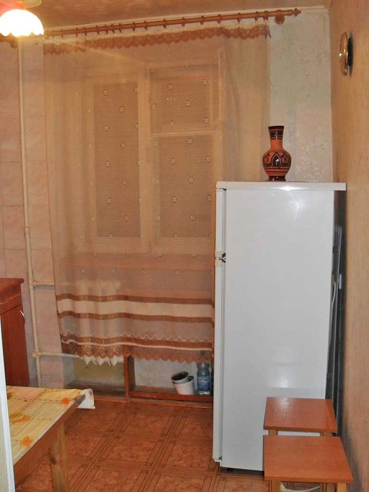 Фото квартиры 4