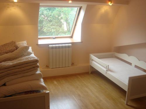 Фото квартиры 4