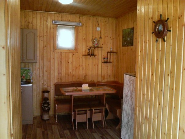 Фото квартиры 2