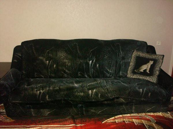 Фото квартиры 6