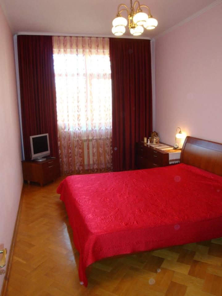 Фото квартиры 1