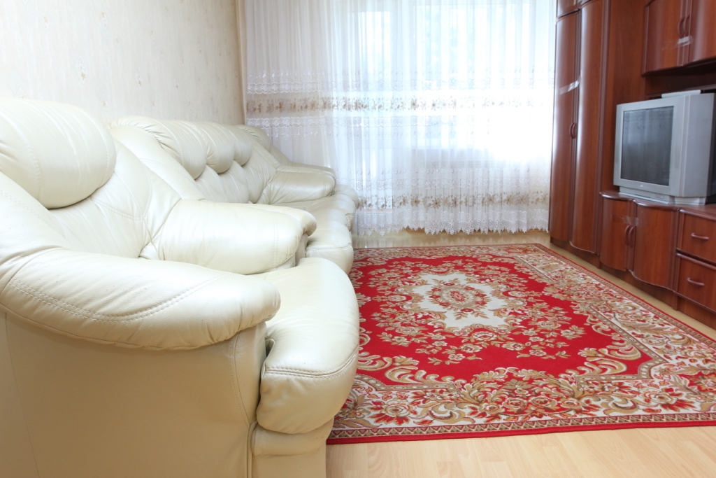 Фото квартиры 2