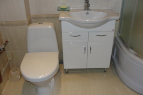 Фото квартиры 8