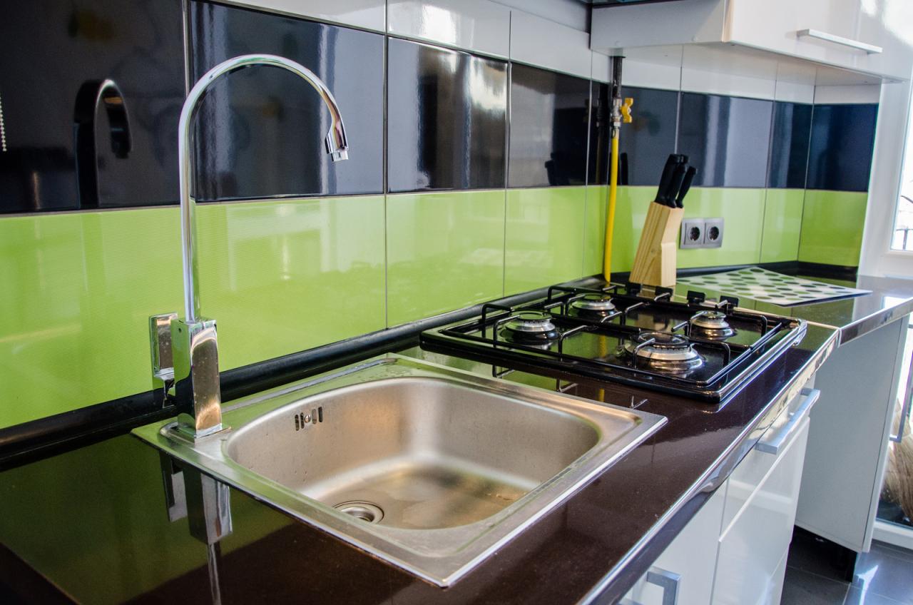 Фото квартиры 9