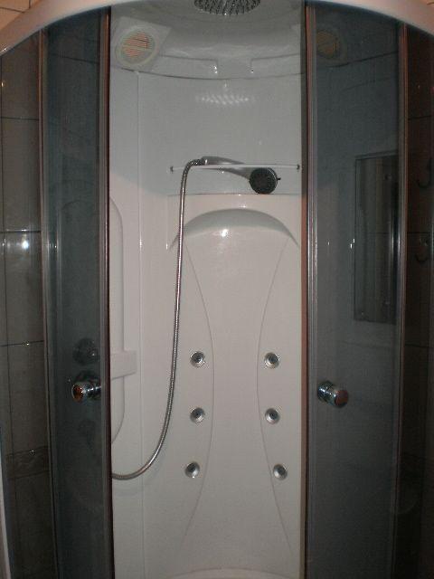 Фото квартиры 5