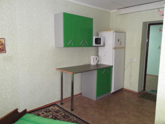 Фото квартиры 5