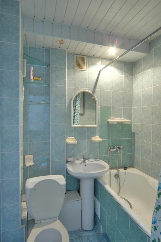 Фото квартиры 6