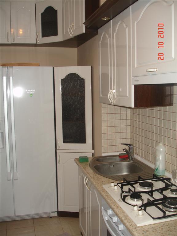 Фото квартиры 1