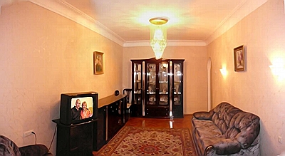 Фото квартиры 4