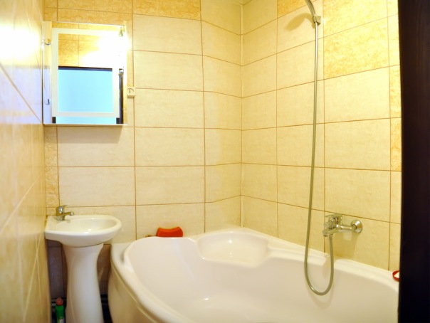 Фото квартиры 6