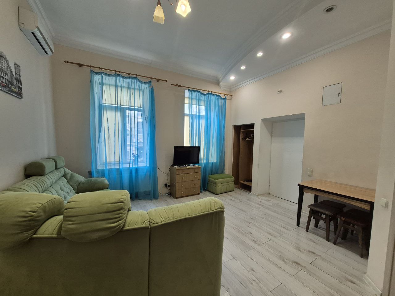 Фото квартиры 7