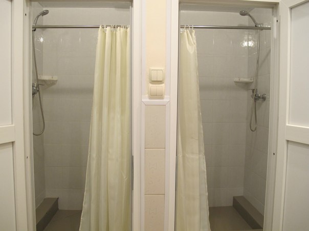 Фото квартиры 3