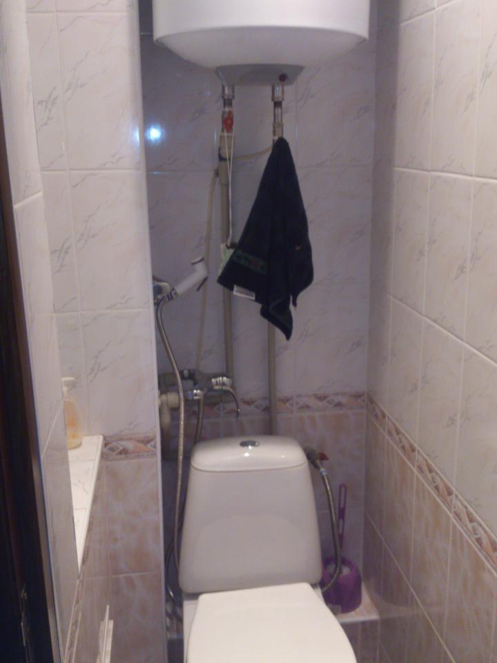 Фото квартиры 3