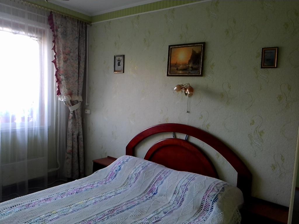 Фото квартиры 4