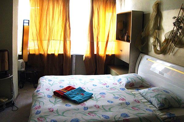 Фото квартиры 2