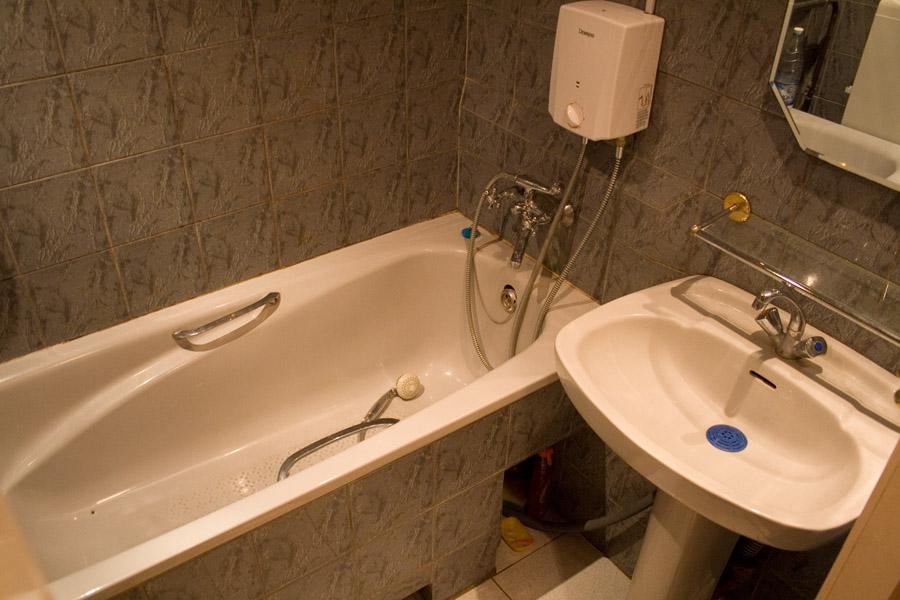 Фото квартиры 2