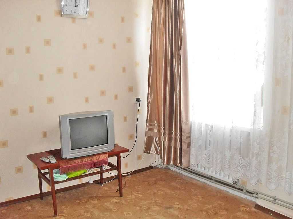 Фото квартиры 6