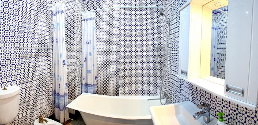 Фото квартиры 6