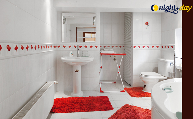 Фото квартиры 11