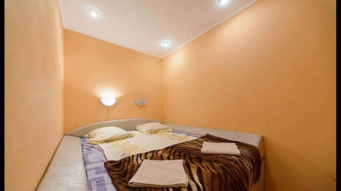 Фото квартиры 2