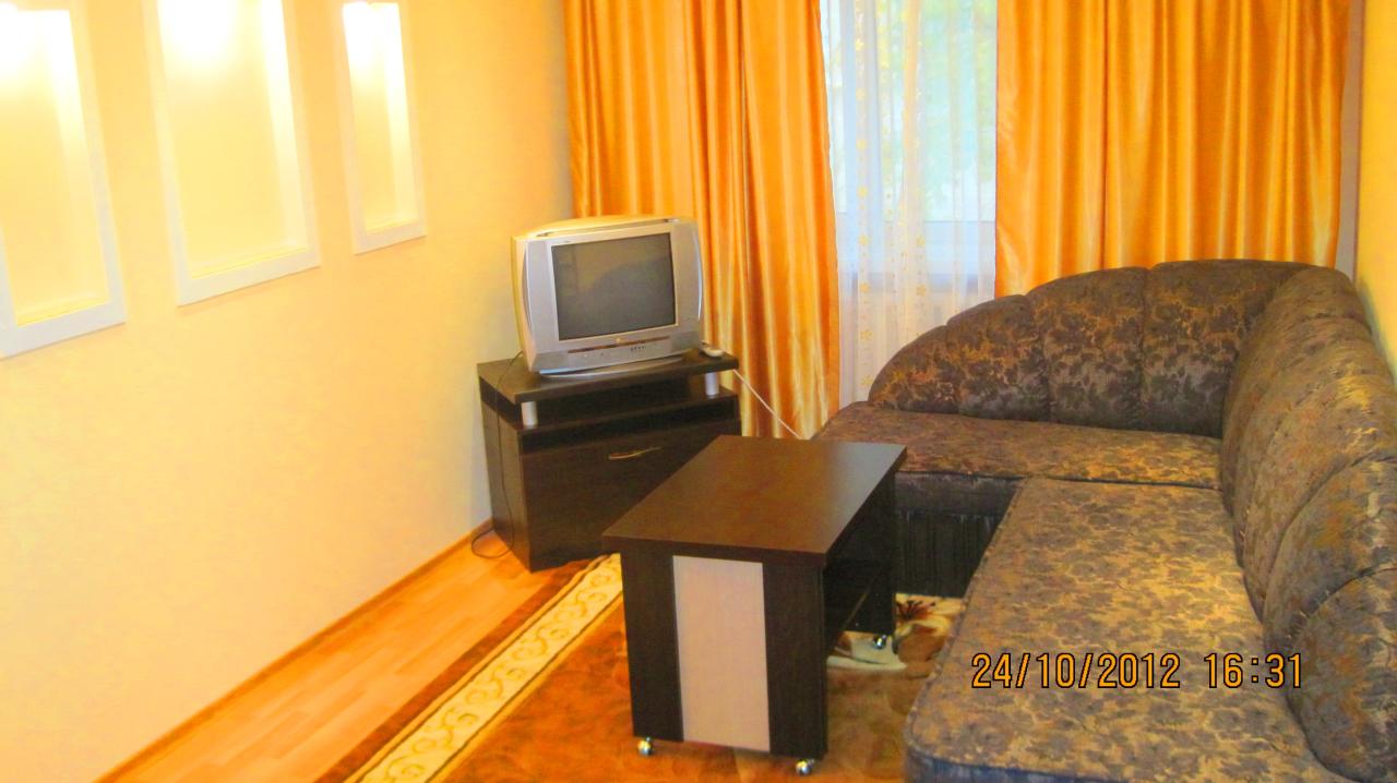 Фото квартиры 3