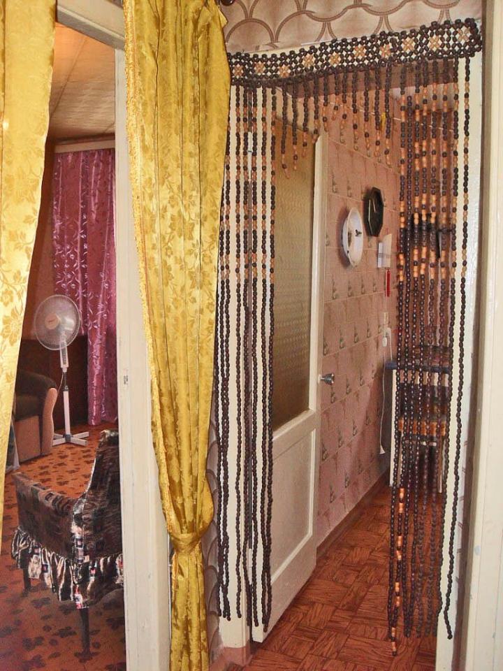 Фото квартиры 6