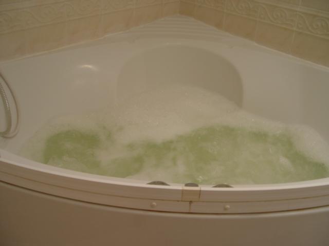 Фото квартиры 6