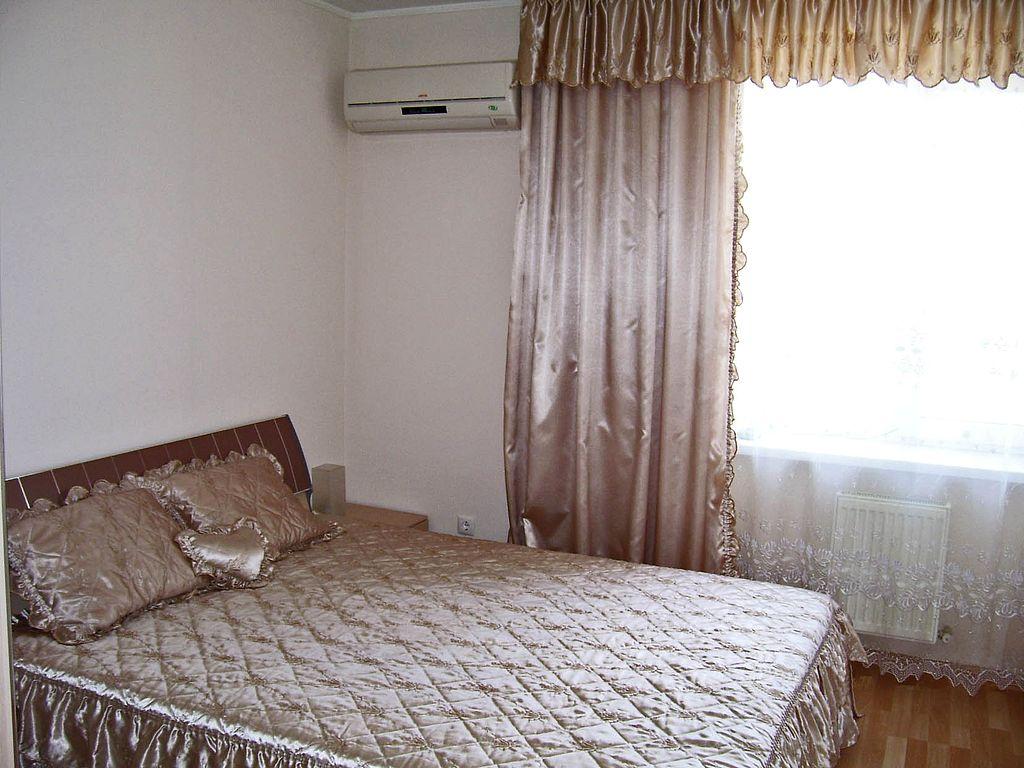 Фото квартиры 4