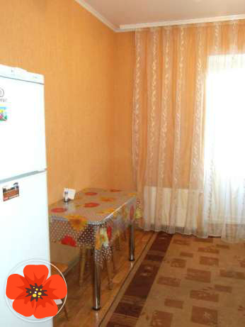 Фото квартиры 3