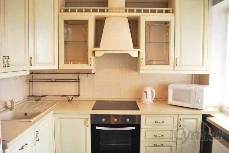 Фото квартиры 4