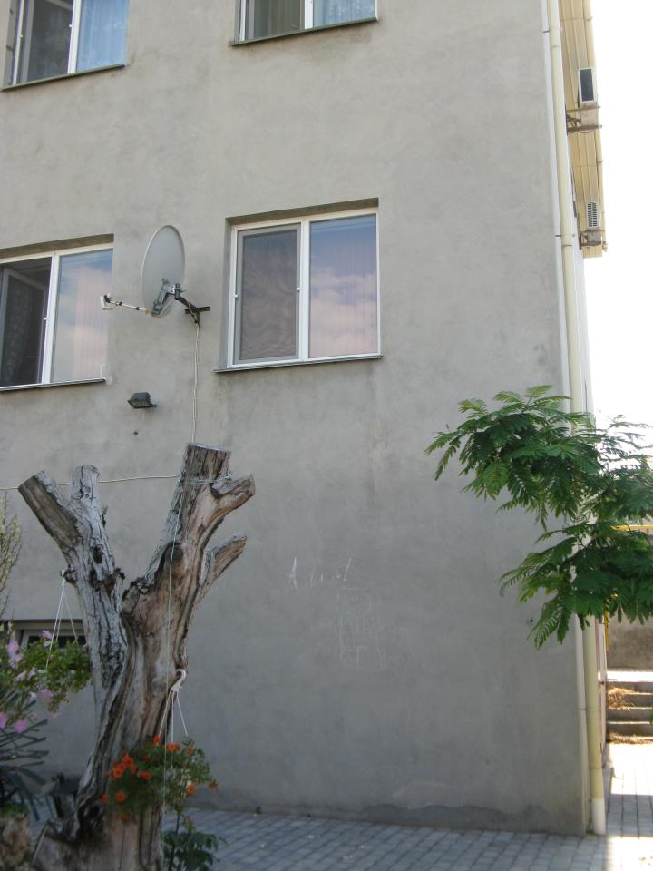 Фото квартиры 12