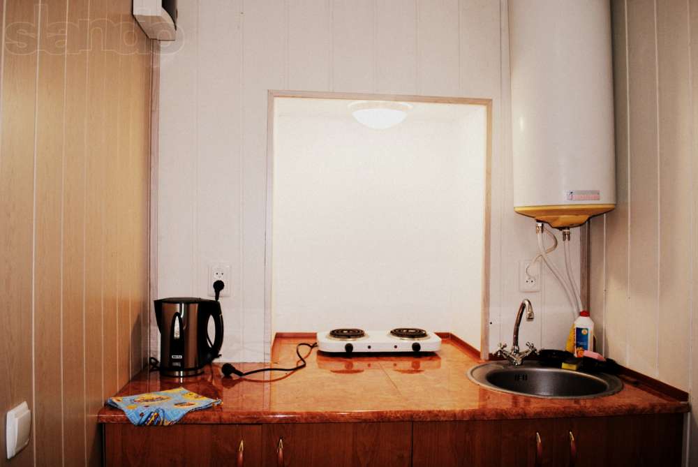 Фото квартиры 6