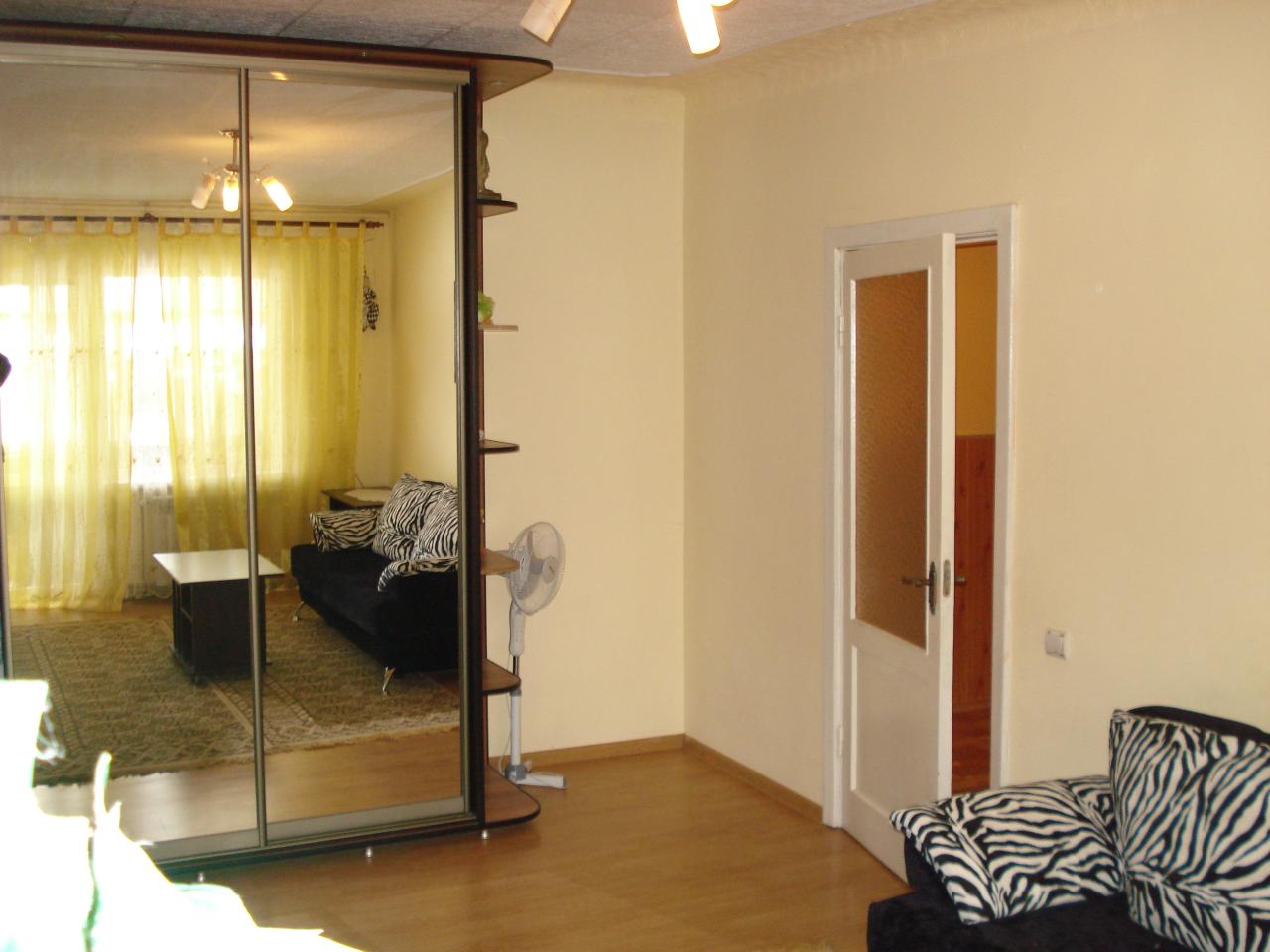 Фото квартиры 4