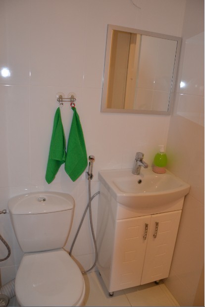 Фото квартиры 9