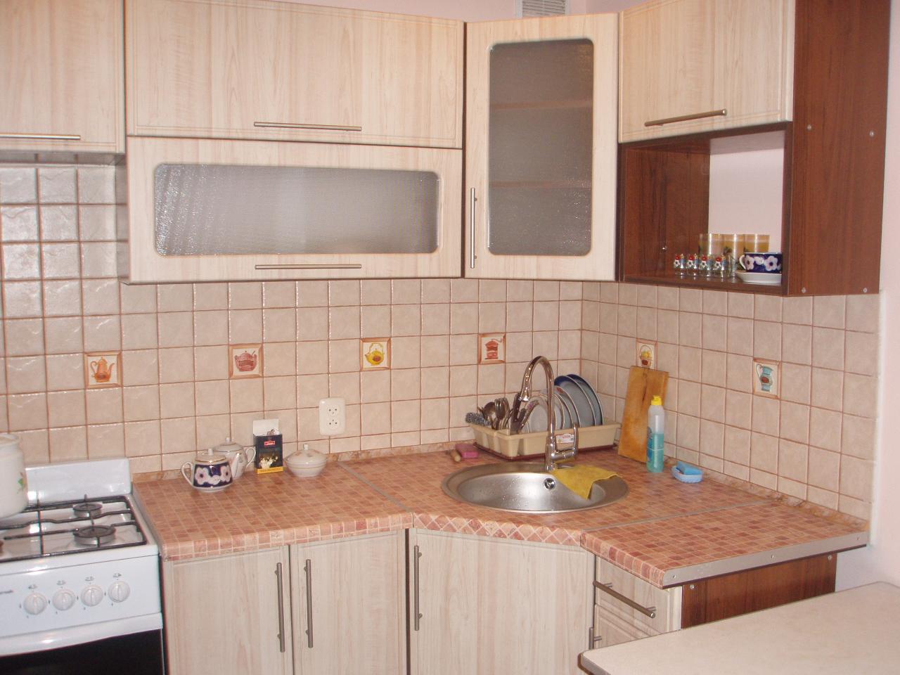 Фото квартиры 1