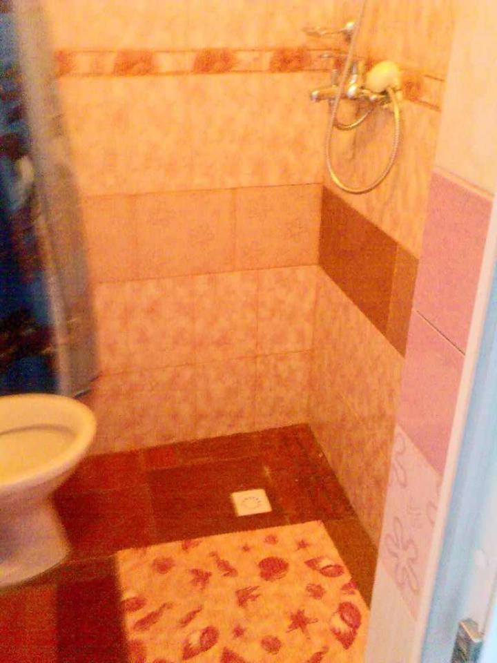 Фото квартиры 14