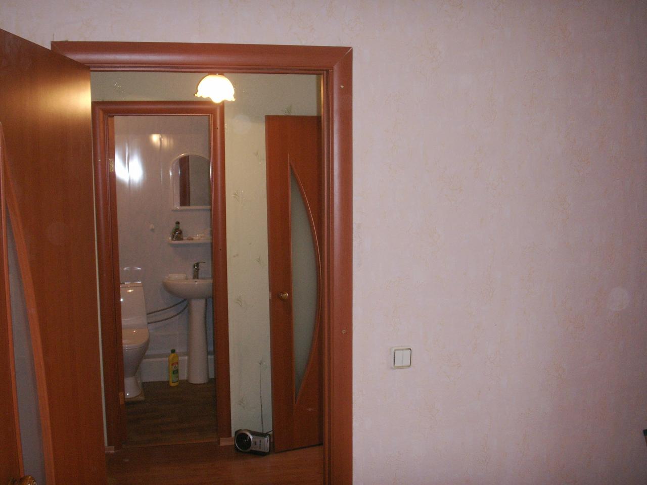 Фото квартиры 4