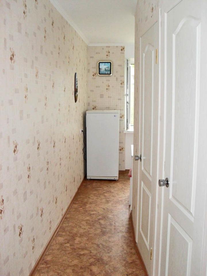 Фото квартиры 6