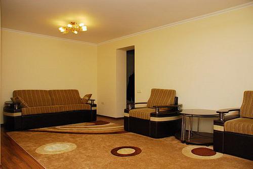 Фото квартиры 8