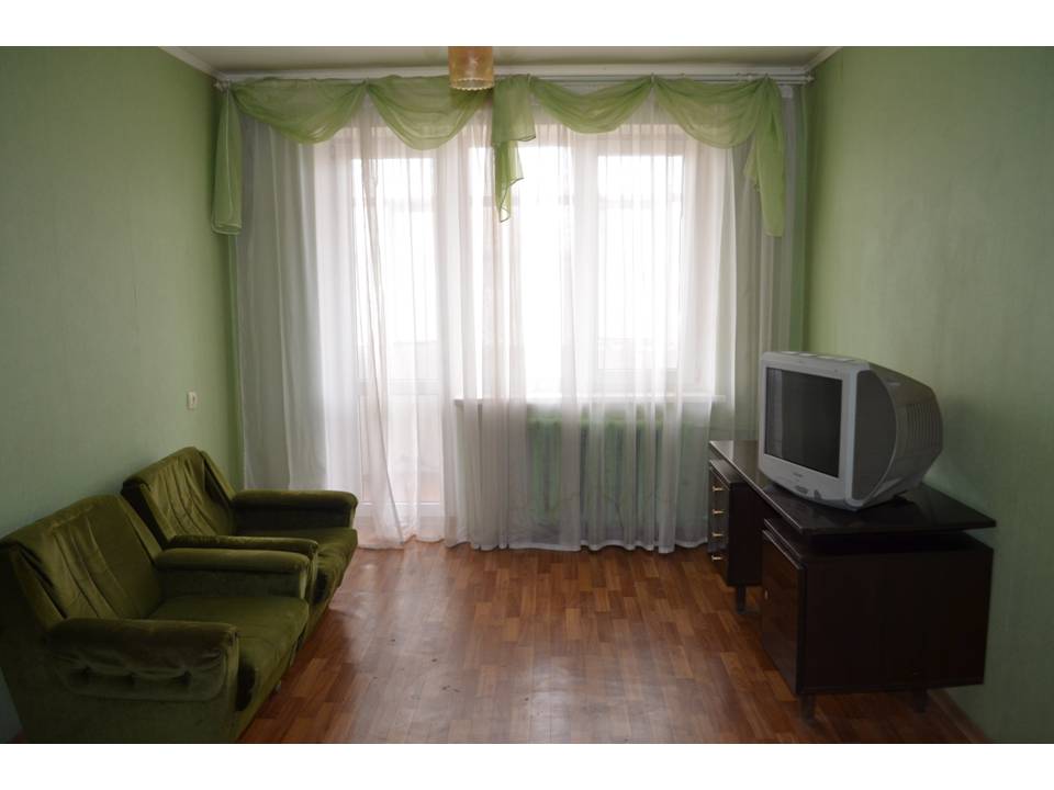 Фото квартиры 2