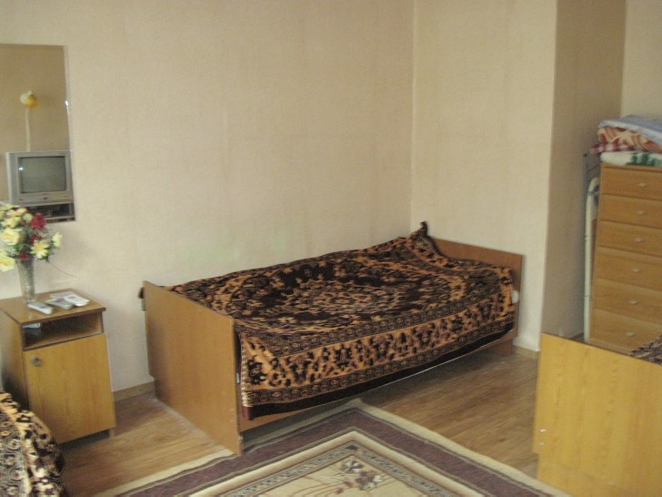 Фото квартиры 13