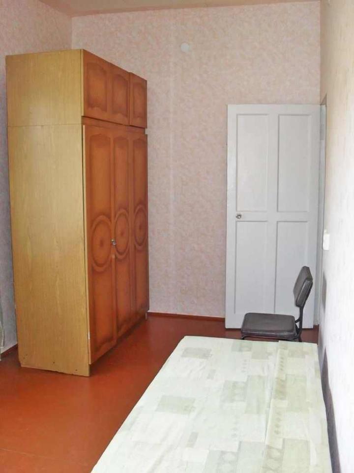 Фото квартиры 6