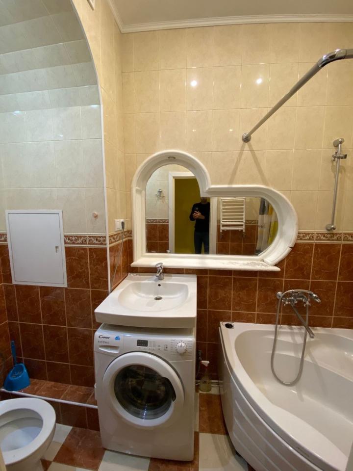 Фото квартиры 10