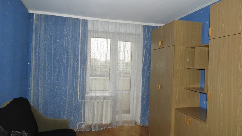 Фото квартиры 10