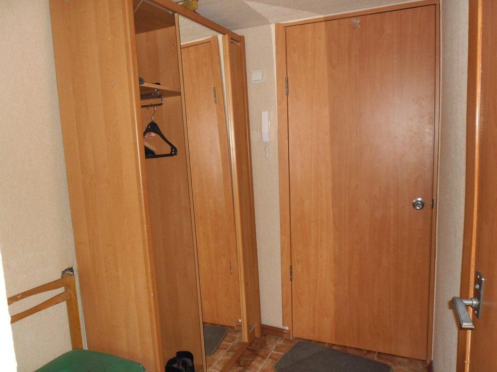 Фото квартиры 4