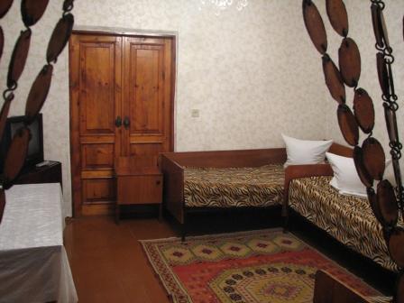 Фото квартиры 1