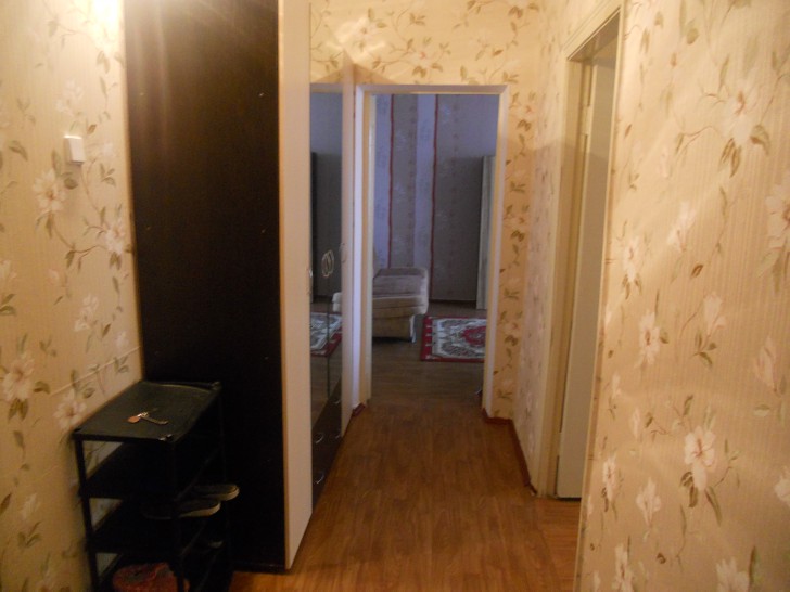 Фото квартиры 6