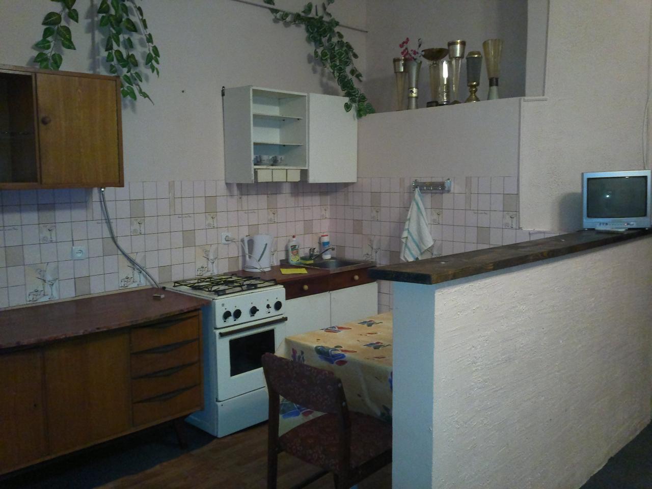 Фото квартиры 4