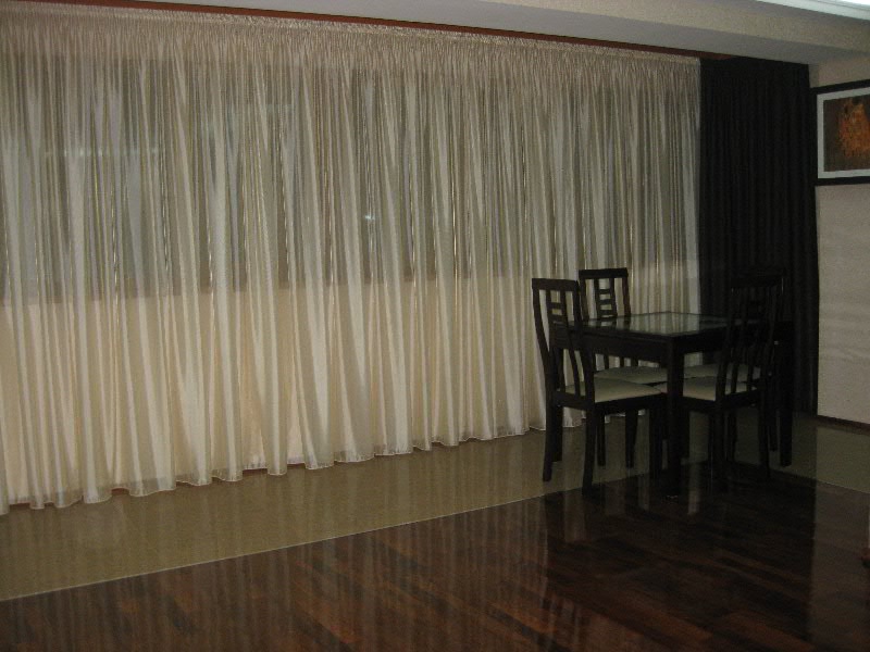 Фото квартиры 7